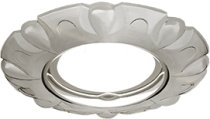 Встраиваемый Светильник Gauss CA054 Metal