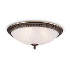 Люстра потолочная Maytoni CL908-04-R Pascal C908-CL-04-R