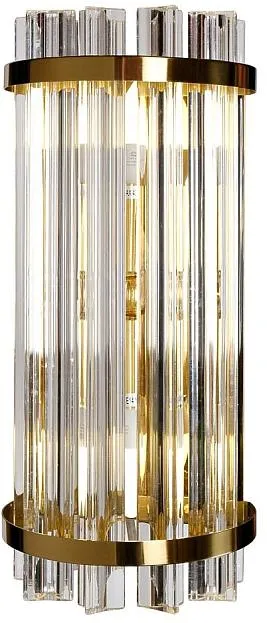 Бра Garda Decor 62GDW-D007K5B/350 Бра Garda Decor 62GDW-D007K5B/350