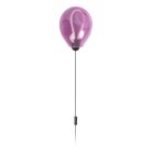 Настенный светильник Loft IT 10291 Pink Joy