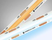 Светодиодная лента Ambrella Light GS2603 LED Strip 12V