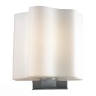 Настенное бра ST Luce SL116.051.01 Onde