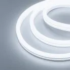 Гибкий неон Arlight 051905 MOONLIGHT