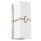 Бра Lightstar 805620 Simple Light 805 Qubica