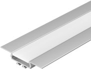 Профиль 2м Arlight 019185 PLS