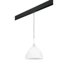 Комплект с подвесом Agola для трека PRO Lightstar PRO810030