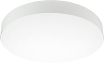 Потолочный светильник Arlight 038924 PLATO