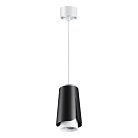 Подвесной светильник NOVOTECH 370826 TULIP