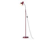 Торшер Ambrella light TR97666 Traditional