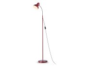 Торшер Ambrella light TR97666 Traditional