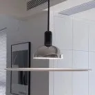 Подвесной Светильник Frisbi 228394-22 ImperiumLoft