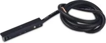 Адаптер Donolux Power connector DLS B SLIM LINE