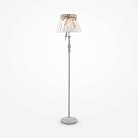 Торшер Maytoni ARM013-22-W Bird