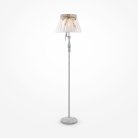 Торшер Maytoni ARM013-22-W Bird