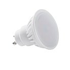 Лампа светодиодная 9w TEDI MAXX LED GU10 6500K CW Kanlux 23413