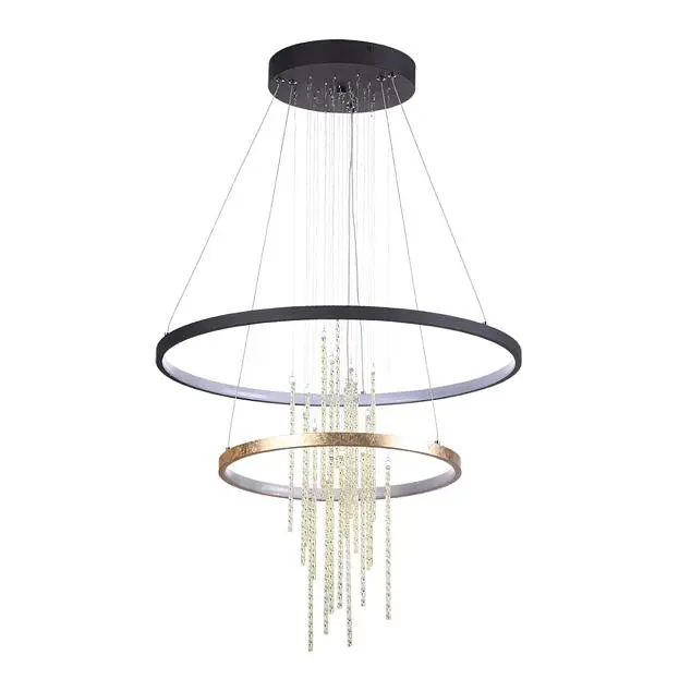 Подвесной светильник Odeon Light 3901/63L Monica Подвесной светильник Odeon Light 3901/63L Monica
