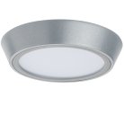 Накладной светильник Lightstar 214994 Urbano