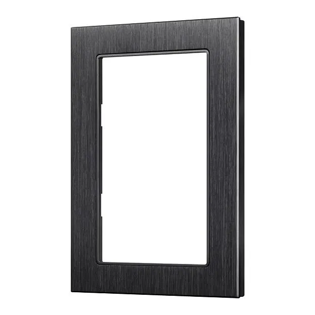 Рамка стеклянная Arlight 043852 Рамка стеклянная Arlight 043852