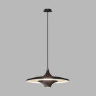 Подвесной светодиодный светильник Ledron UFO SP1-L