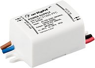 Блок питания Arlight 037437