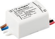 Блок питания Arlight 037437