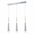 Подвесной светильник Evoluce SLE200113-03 Orpelo