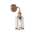 Бра Vitaluce V4827-7/1A лофт