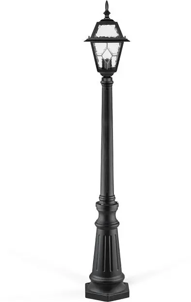 Наземный фонарь Oasis Light 91111 Bl FARO Наземный фонарь Oasis Light 91111 Bl FARO