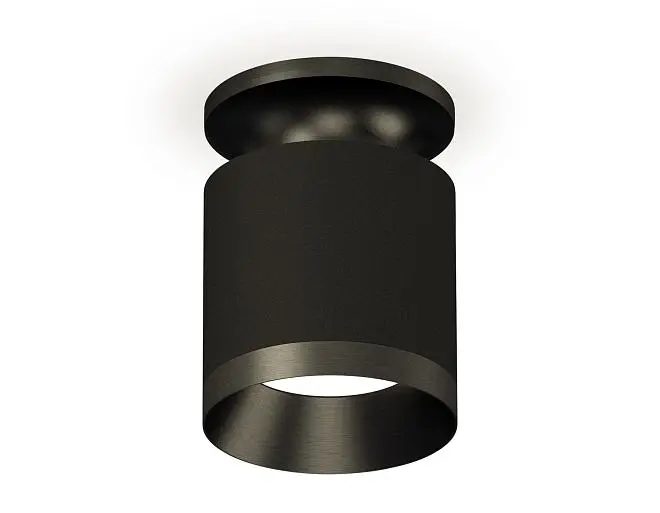 Комплект накладного светильника Ambrella light XS7402062 Techno Комплект накладного светильника Ambrella light XS7402062 Techno
