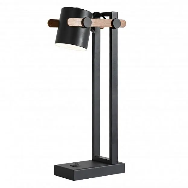 Настольная лампа F-Promo 3004-1T Scandy Настольная лампа F-Promo 3004-1T Scandy