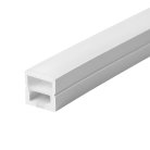 Профиль 10 м Lightstar 441010 PROFILED