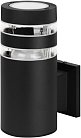 Настенный светильник уличный ЭРА GBW-102-BL-0200