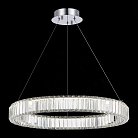 Люстра подвесная ST LUCE SL1622.113.01 TIVOLI