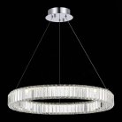 Люстра подвесная ST LUCE SL1622.113.01 TIVOLI