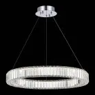 Люстра подвесная ST LUCE SL1622.113.01 TIVOLI