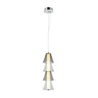 Светильник подвесной Omnilux OML-51606-15 Sogna