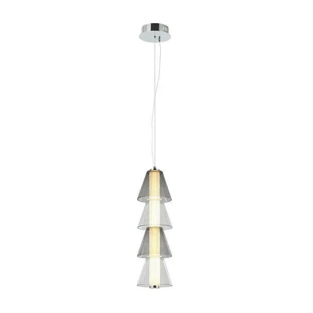 Светильник подвесной Omnilux OML-51606-15 Sogna Светильник подвесной Omnilux OML-51606-15 Sogna