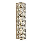 Настенный светильник ODEON LIGHT 4926/8WL PANTA