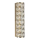 Настенный светильник ODEON LIGHT 4926/8WL PANTA