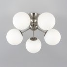 Потолочная люстра Citilux CL102154 Томми