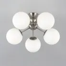 Потолочная люстра Citilux CL102154 Томми