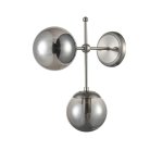 Бра Vele Luce VL5013W02 Modena