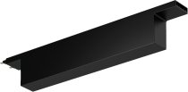 Драйвер SWG DRV-SLIM-150-BL SLIM