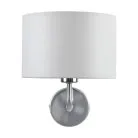 Бра LightHall LH012138 Blaze