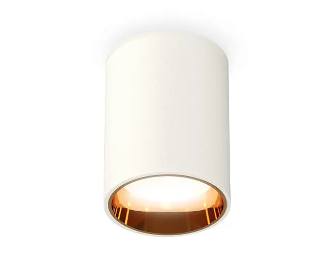 Комплект накладного светильника Ambrella light XS6312023 Techno Комплект накладного светильника Ambrella light XS6312023 Techno