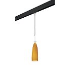 Комплект с подвесом Agola для трека PRO Lightstar PRO810013