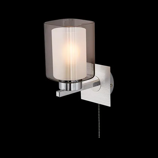 Бра Citilux CL111310 Диез Бра Citilux CL111310 Диез