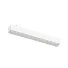 Трековый светильник Magnetic track 48 Omnilux APL.0100.10.12