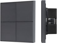 Панель управления кнопочная Arlight 039667