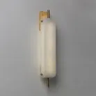 Бра Cloyd 20293 Planus